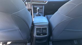 Kia Sportage 2022 1600cc T-GDi 48V LX DYNAMIC 150HP ΕΛΛΗΝΙΚΗΣ ΑΝΤΙΠΡΟΣΩΠΕΙΑΣ-thumb-46