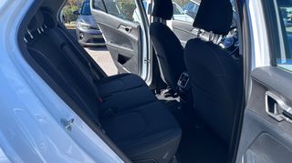 Kia Sportage 2022 1600cc T-GDi 48V LX DYNAMIC 150HP ΕΛΛΗΝΙΚΗΣ ΑΝΤΙΠΡΟΣΩΠΕΙΑΣ-thumb-49