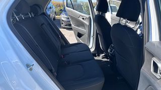 Kia Sportage 2022 1600cc T-GDi 48V LX DYNAMIC 150HP ΕΛΛΗΝΙΚΗΣ ΑΝΤΙΠΡΟΣΩΠΕΙΑΣ-thumb-48