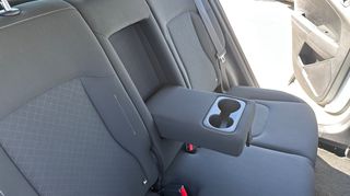 Kia Sportage 2022 1600cc T-GDi 48V LX DYNAMIC 150HP ΕΛΛΗΝΙΚΗΣ ΑΝΤΙΠΡΟΣΩΠΕΙΑΣ-thumb-51