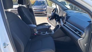 Kia Sportage 2022 1600cc T-GDi 48V LX DYNAMIC 150HP ΕΛΛΗΝΙΚΗΣ ΑΝΤΙΠΡΟΣΩΠΕΙΑΣ-thumb-53