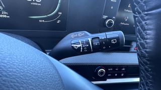 Kia Sportage 2022 1600cc T-GDi 48V LX DYNAMIC 150HP ΕΛΛΗΝΙΚΗΣ ΑΝΤΙΠΡΟΣΩΠΕΙΑΣ-thumb-32