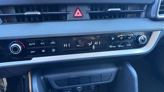 Kia Sportage 2022 1600cc T-GDi 48V LX DYNAMIC 150HP ΕΛΛΗΝΙΚΗΣ ΑΝΤΙΠΡΟΣΩΠΕΙΑΣ-thumb-37