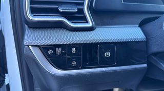 Kia Sportage 2022 1600cc T-GDi 48V LX DYNAMIC 150HP ΕΛΛΗΝΙΚΗΣ ΑΝΤΙΠΡΟΣΩΠΕΙΑΣ-thumb-33