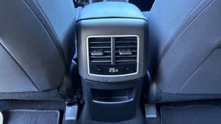 Kia Sportage 2022 1600cc T-GDi 48V LX DYNAMIC 150HP ΕΛΛΗΝΙΚΗΣ ΑΝΤΙΠΡΟΣΩΠΕΙΑΣ-thumb-47