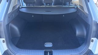 Kia Sportage 2022 1600cc T-GDi 48V LX DYNAMIC 150HP ΕΛΛΗΝΙΚΗΣ ΑΝΤΙΠΡΟΣΩΠΕΙΑΣ-thumb-56