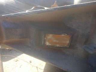 Διαφορικό με μειωτηρες για VOLVO-thumb-2