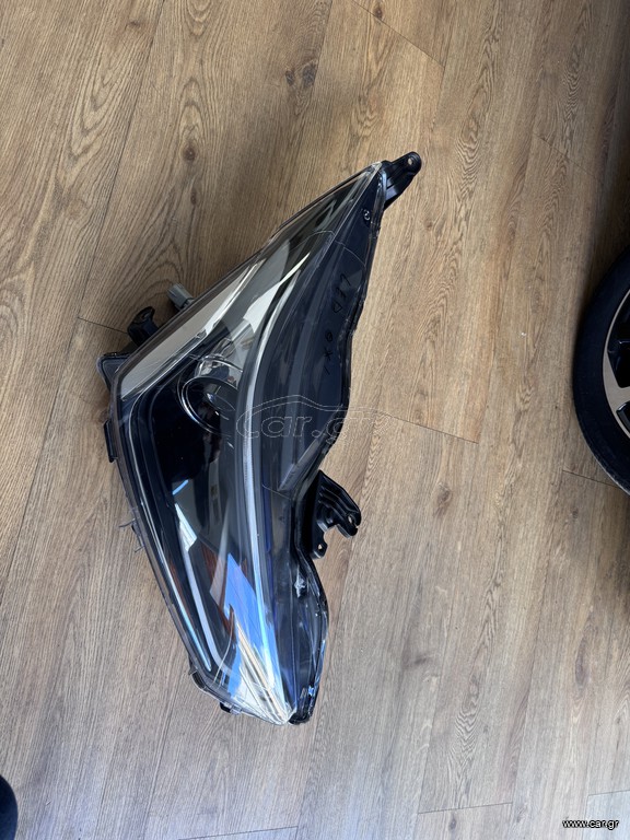 leb