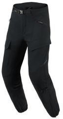 ΛΥΡΗΣ ALPINESTARS ΠΑΝΤΕΛΟΝΙ JUGGERNAUT V2, 3320726-10-S