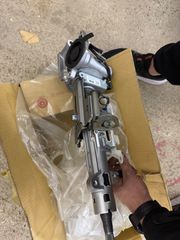 Κολώνα τιμονιου RAV4 12-19-thumb-2