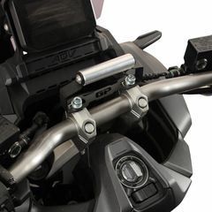 GP Kompozit Phone / Navigation / GPS Holder Bracket