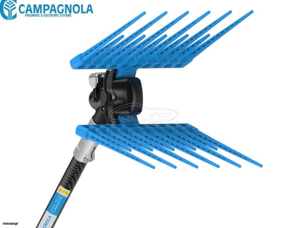 Campagnola