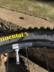 NEWMEN WHEELS