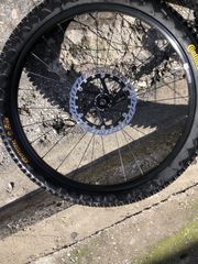 NEWMEN WHEELS-thumb-1