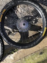NEWMEN WHEELS-thumb-2