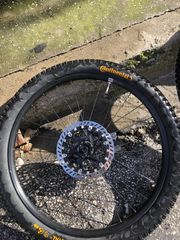 NEWMEN WHEELS-thumb-3