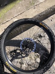 NEWMEN WHEELS-thumb-4
