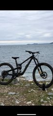 NEWMEN WHEELS-thumb-5