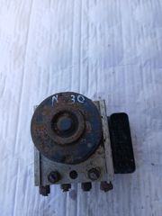 Μοναδα  ABS για Citroen C2 05'-thumb-2