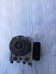Μοναδα  ABS για Citroen C2 05'-thumb-3