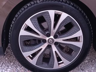 Renault Grand Scenic 2018 1.2 βενζίνη scenic  grand panorama.........-thumb-57