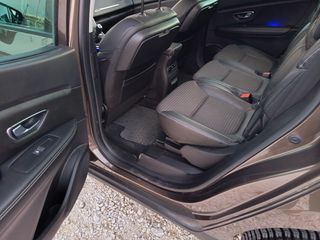Renault Grand Scenic 2018 1.2 βενζίνη scenic  grand panorama.........-thumb-14