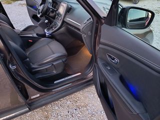 Renault Grand Scenic 2018 1.2 βενζίνη scenic  grand panorama.........-thumb-16