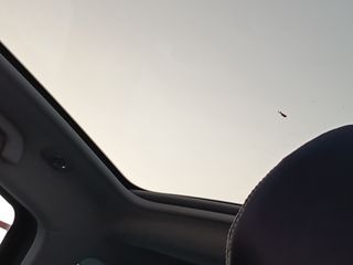 Renault Grand Scenic 2018 1.2 βενζίνη scenic  grand panorama.........-thumb-23
