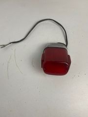 ΦΑΝΑΡΙ ΠΙΣΩ YAMAHA XV 250 VIRAGO *MOTO LEADER PARTS*