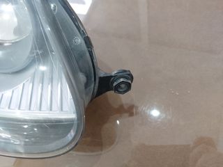 GOLF 5 ΕΜΠΡΟΣ ΔΕΞΙ ΦΑΝΑΡΙ-thumb-1