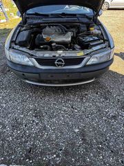 opel vectra b-thumb-1
