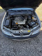 opel vectra b-thumb-2