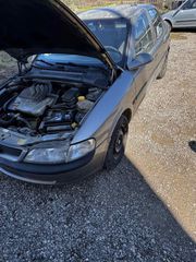 opel vectra b-thumb-3