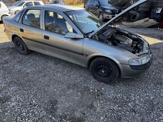 opel vectra b-thumb-4