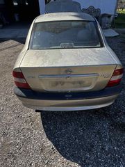 opel vectra b-thumb-5
