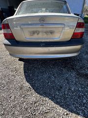 opel vectra b-thumb-6