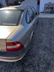 opel vectra b-thumb-7