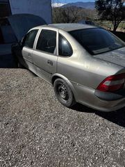 opel vectra b-thumb-8
