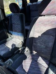 opel vectra b-thumb-9