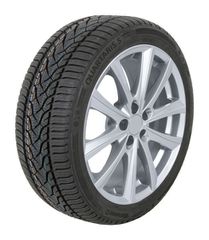 Ελαστικα Τροχου Εμπρος Και Πισω ABARTH PUNTO PUNTO ALFA ROMEO 147 147 (937_) 156 156 (932_)