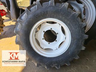 ΖΑΝΤΟΛΑΣΤΙΧΑ 340/85R24 NEW HOLLAND-thumb-1
