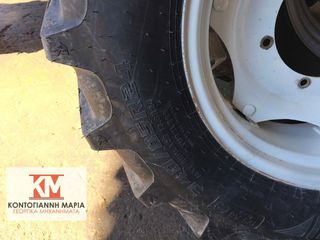 ΖΑΝΤΟΛΑΣΤΙΧΑ 340/85R24 NEW HOLLAND-thumb-3
