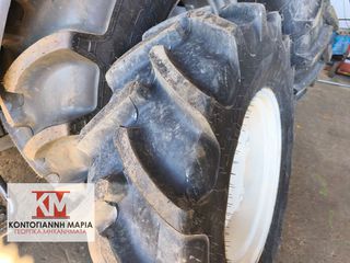 ΖΑΝΤΟΛΑΣΤΙΧΑ 340/85R24 NEW HOLLAND-thumb-4