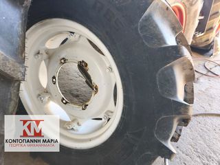 ΖΑΝΤΟΛΑΣΤΙΧΑ 340/85R24 NEW HOLLAND-thumb-5