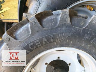 ΖΑΝΤΟΛΑΣΤΙΧΑ 340/85R24 NEW HOLLAND-thumb-2