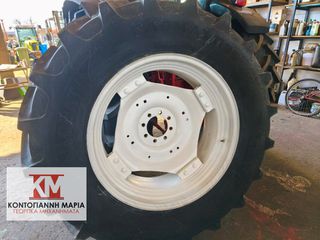 ΖΑΝΤΟΛΑΣΤΙΧΑ 420/85R34 NEW HOLLAND-thumb-6