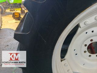 ΖΑΝΤΟΛΑΣΤΙΧΑ 420/85R34 NEW HOLLAND-thumb-1