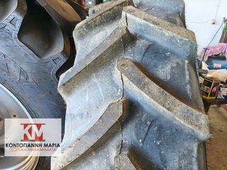 ΖΑΝΤΟΛΑΣΤΙΧΑ 420/85R34 NEW HOLLAND-thumb-3