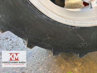 ΖΑΝΤΟΛΑΣΤΙΧΑ 420/85R34 NEW HOLLAND-thumb-2