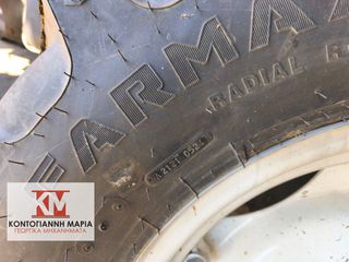 ΖΑΝΤΟΛΑΣΤΙΧΑ 420/85R34 NEW HOLLAND-thumb-4